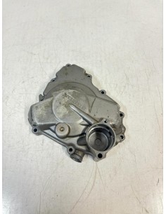Carter d'allumage HONDA CRF 250 2010  -  2013 2