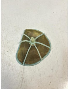 Support filtre à air HONDA CRF 250 2010 - 2013 2