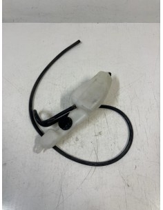 Vase d’expansion KAWASAKI Z 750 2007  -  2012