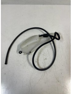 Vase d’expansion KAWASAKI Z 750 2007  -  2012 2