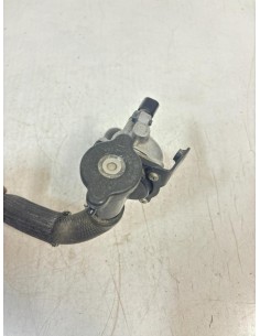 Calorstat KAWASAKI Z 750 2007  -  2012