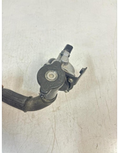 Calorstat KAWASAKI Z 750 2007  -  2012