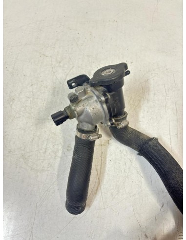 Calorstat KAWASAKI Z 750 2007  -  2012