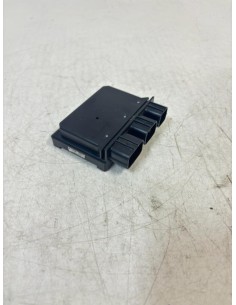 Boitier d'injection KAWASAKI Z 750 2007  -  2012 2