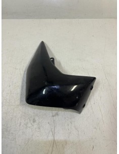 Écope radiateur droite KAWASAKI Z 750 2007  -  2012