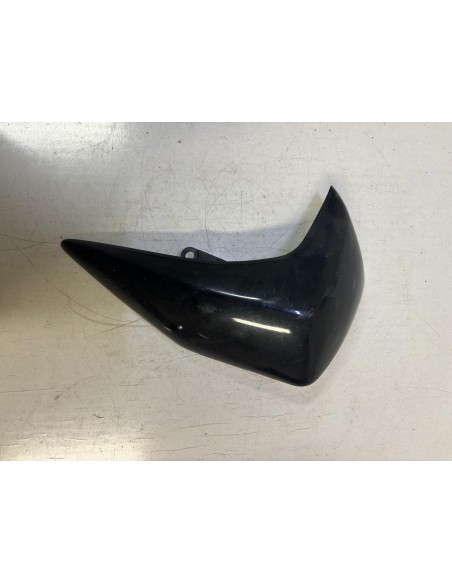 Écope radiateur droite KAWASAKI Z 750 2007  -  2012