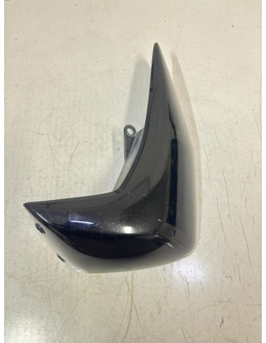 Écope radiateur gauche KAWASAKI Z 750 2007  -  2012