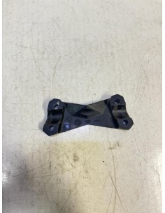 Cache ontet de guidon KAWASAKI Z 750 2007  -  2012 2