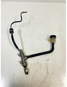 Maître cylindre de frein arrière KAWASAKI Z 750 2007  -  2012 2