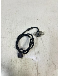 Capteur ABS KAWASAKI Z 750 2007  -  2012