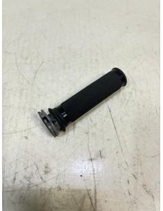 Poignée d’accélérateur KAWASAKI Z 750 2007 - 2012