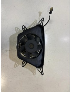 Ventilateur BMW K 1200 S 2003  -  2008