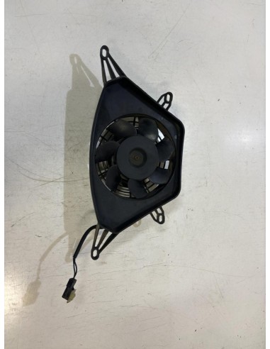 Ventilateur BMW K 1200 S 2003  -  2008