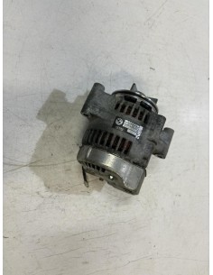 Alternateur  BMW K 1200 S 2003  -  2008 2