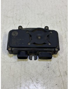 Boitier d'alarme BMW K 1200 S 2003  -  2008