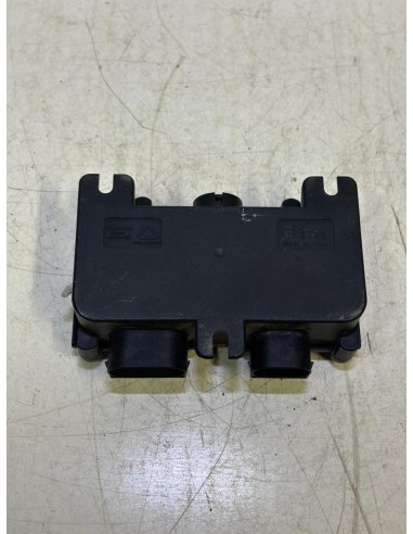 Boitier d'alarme BMW K 1200 S 2003  -  2008