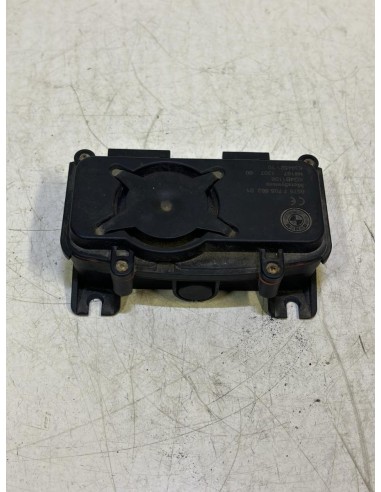 Boitier d'alarme BMW K 1200 S 2003  -  2008