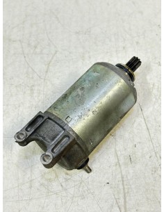 Démarreur BMW K 1200 S 2003  -  2008 2