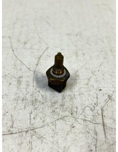 Sonde de température moteur BMW K 1200 S 2003  -  2008 2