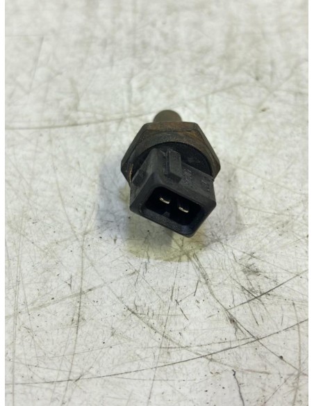 Sonde de température moteur BMW K 1200 S 2003  -  2008