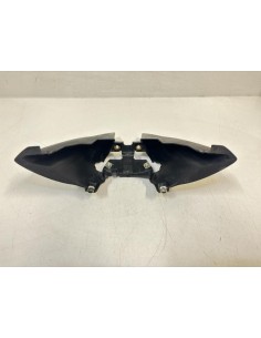 Entourage de phare arrière BMW K 1200 S 2003  -  2008 2