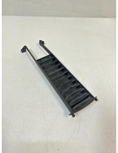 Grille de protection de radiateur BMW K 1200 S 2003  -  2008