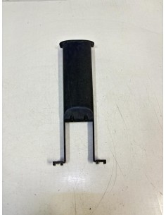 Grille de protection de radiateur BMW K 1200 S 2003  -  2008 2