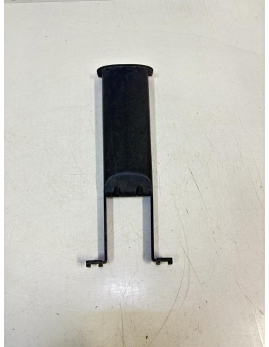 Grille de protection de radiateur BMW K 1200 S 2003  -  2008