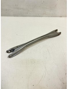 Tirant de frein arrière / Barre de bras oscillant BMW K 1200 S 2003  -  2008