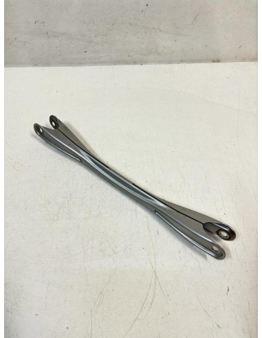 Tirant de frein arrière / Barre de bras oscillant BMW K 1200 S 2003  -  2008