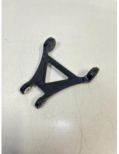 Fourche  -  Triangle de fourche BMW K 1200 S 2003  -  2008