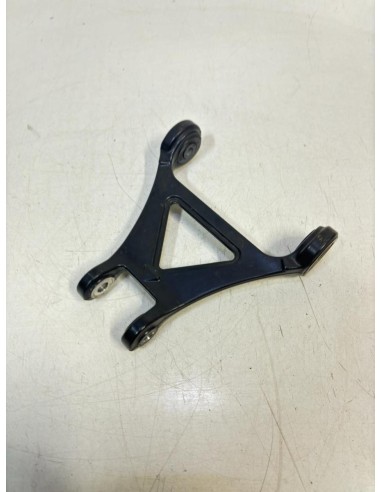 Fourche  -  Triangle de fourche BMW K 1200 S 2003  -  2008