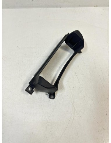 Écope radiateur d'huile BMW K 1200 S 2003  -  2008