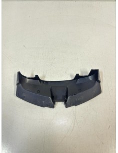 Entourage  cache compteur BMW K 1200 S 2003  -  2008