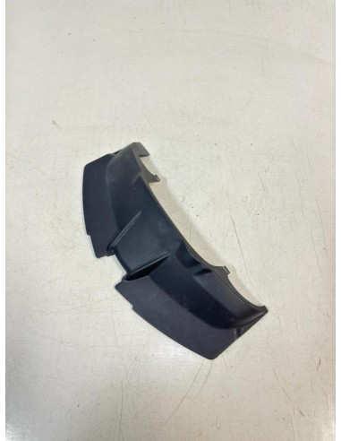 Entourage  cache compteur BMW K 1200 S 2003  -  2008