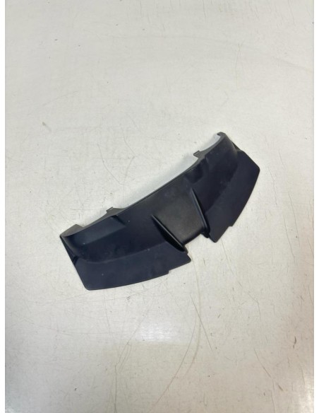 Entourage  cache compteur BMW K 1200 S 2003  -  2008