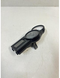 Compteur BMW K 1200 S 2003 - 2008 2