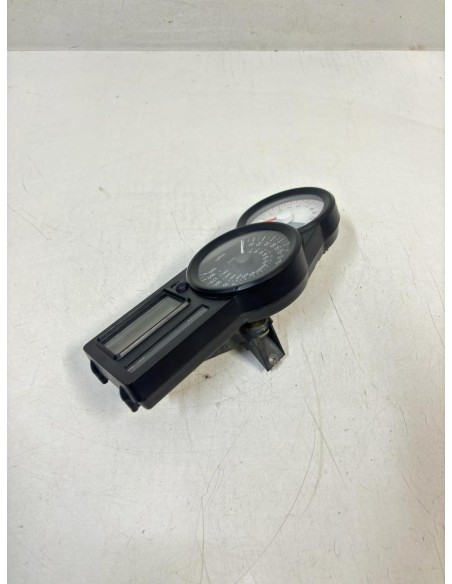 Compteur BMW K 1200 S 2003 - 2008