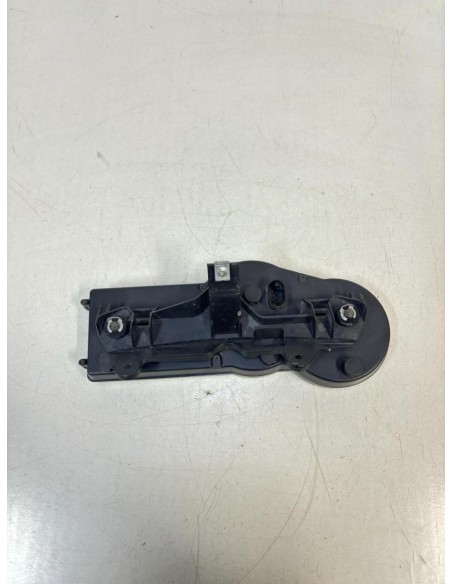 Compteur BMW K 1200 S 2003 - 2008