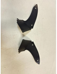 Entourage de tableau de bord BMW K 1200 S 2003  -  2008