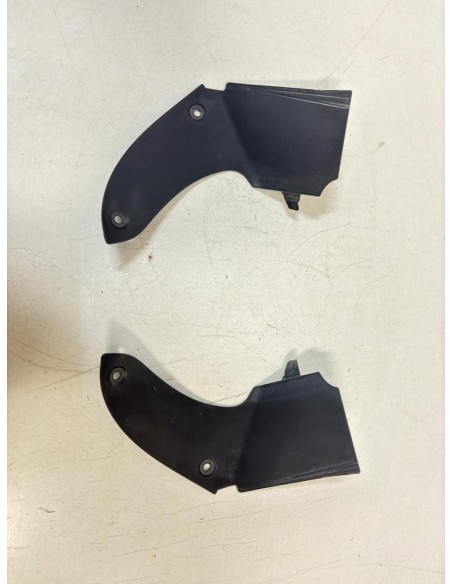 Entourage de tableau de bord BMW K 1200 S 2003  -  2008