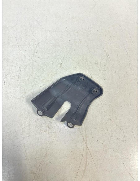 Protection de carter d'embrayage BMW K 1200 S 2003  -  2008
