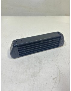Radiateur d'huile BMW K 1200 S 2003 - 2008