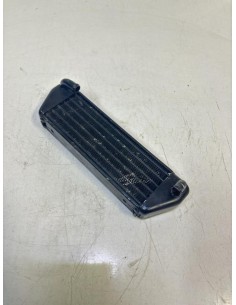 Radiateur d'huile BMW K 1200 S 2003 - 2008 2