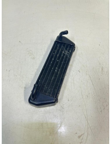 Radiateur d'huile BMW K 1200 S 2003 - 2008
