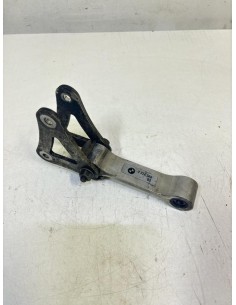 Biellette d’amortisseur arrière BMW K 1200 S 2003  -  2008