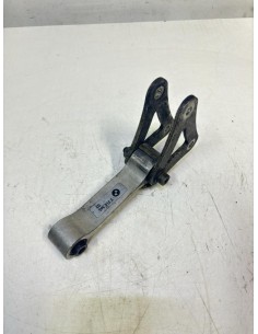 Biellette d’amortisseur arrière BMW K 1200 S 2003  -  2008 2