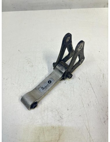 Biellette d’amortisseur arrière BMW K 1200 S 2003  -  2008