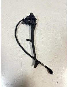 Béquille latérale BMW K 1200 S 2003  -  2008