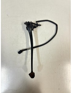 Béquille latérale BMW K 1200 S 2003  -  2008 2